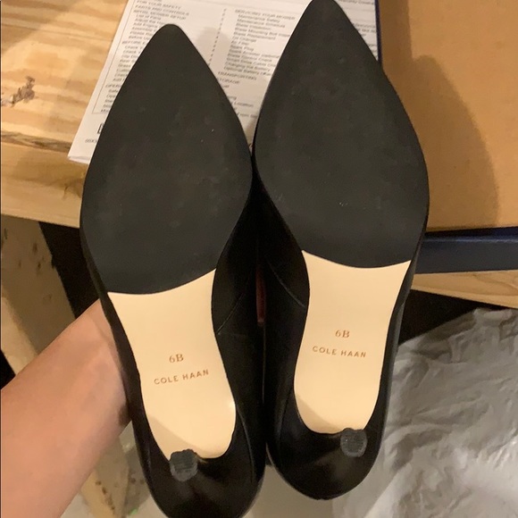 Pump - Picture 2 of 3